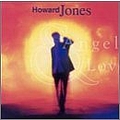 Howard Jones - Angels &amp; Lovers альбом
