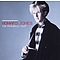Howard Jones - The Peaceful Tour album