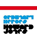 Howard Jones - Ordinary Heroes альбом