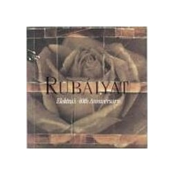 Howard Jones - Rubáiyát: Elektra&#039;s 40th Anniversary (disc 1) альбом