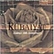Howard Jones - Rubáiyát: Elektra&#039;s 40th Anniversary (disc 1) album