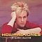 Howard Jones - The Ultimate Collection альбом