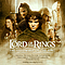 Howard Shore - The Lord of the Rings: The Fellowship of the Ring альбом