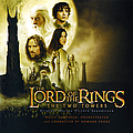 Howard Shore - The Lord of the Rings: The Two Towers album
