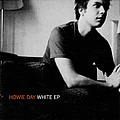 Howie Day - White EP album