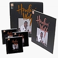 Howlin&#039; Wolf - The Chess Box, Disc 3, 1963 - 1973 album