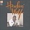 Howlin&#039; Wolf - Box_Disc 2 (1955 - 1962) album