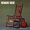 Howlin&#039; Wolf - Howlin&#039; Wolf album