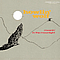 Howlin&#039; Wolf - Moanin&#039; In The Moonlight album