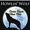 Howlin&#039; Wolf - Demon Drivin&#039; Blues album
