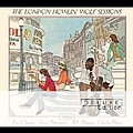 Howlin&#039; Wolf - London Sessions album