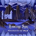 Howling Syn - Forebearers of Dusk album