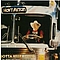 Hoyt Axton - Gotta Keep Rollin&#039;: The Jeremiah Years 1979-81 album