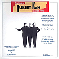 Hubert Kah - The Best of Hubert Kah Dance Hits album