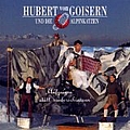 Hubert Von Goisern - Aufgeigen statt niederschiassen album