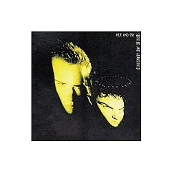 Hue &amp; Cry - Seduced And Abandoned альбом