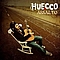 Huecco - Assalto album