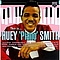 Huey &#039;Piano&#039; Smith - This Is... альбом