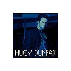 Huey Dunbar - Yo Si Me Enamore album