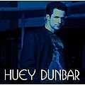 Huey Dunbar - Yo Si Me Enamore альбом