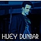 Huey Dunbar - Yo Si Me Enamore альбом