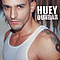 Huey Dunbar - Music for My Peoples album