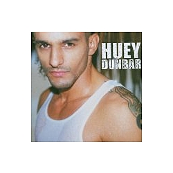 Huey Dunbar - Music for My People album