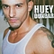 Huey Dunbar - Music for My People album