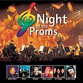 Huey Lewis - Night of the Proms 2003 - D альбом