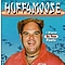 Huffamoose - I Wanna Be Your Pants album