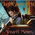 Hugh Blumenfeld - Mozart&#039;s Money альбом