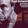 Hugh Cornwell - Beyond Elysian Fields album