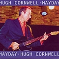 Hugh Cornwell - Mayday album