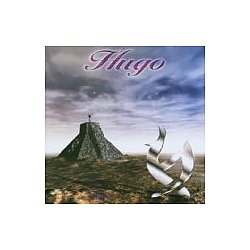 Hugo - Time on Earth альбом