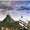 Hugo - Time on Earth album