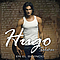 Hugo Salazar - En El Silencio album