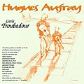 Hugues Aufray - Little Troubadour album