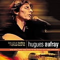 Hugues Aufray - Les Plus Belles Chansons альбом