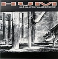 Hum - Electra 2000 альбом
