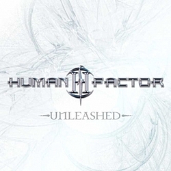 Human Factor - Unleashed альбом