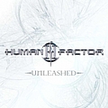 Human Factor - Unleashed альбом