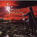 Human Fortress - Lord of Earth and Heavens Heir album