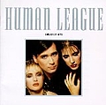Human League - Human League - Greatest Hits альбом