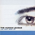 Human League - Very Best of альбом