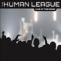 Human League - Live at the Dome: Brighton 2003/+DVD альбом