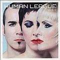 Human League - Secrets album