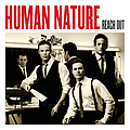 Human Nature - Reach Out album