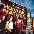 Human Nature - Here And Now - The Best Of Human Nature альбом