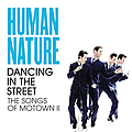 Human Nature - Dancing In The Street album