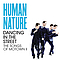 Human Nature - Dancing In The Street album